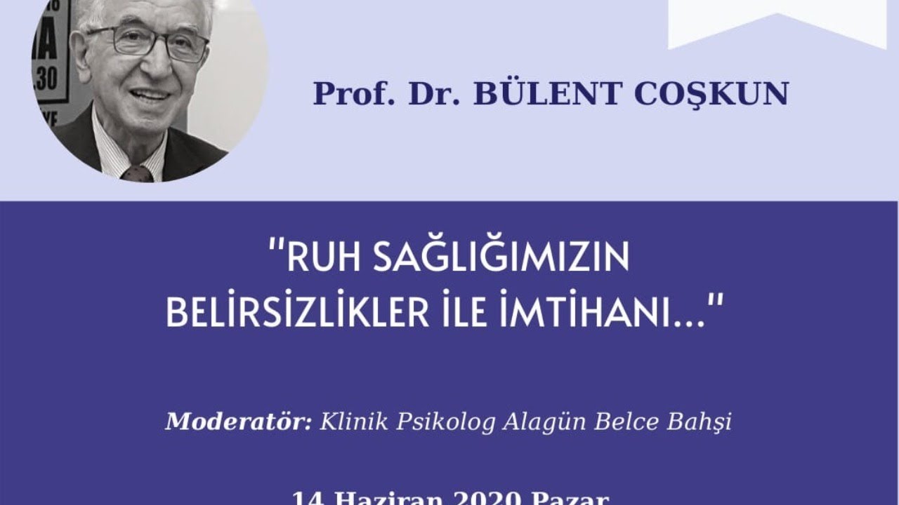Psikolojik Testler pdf oku – Epdfkitapoku indir ruh hali tedavisi pdf indir