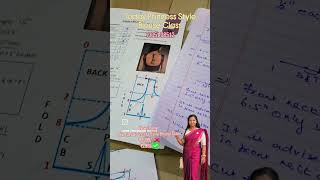 #fashioneducation #tailoringclass #fashioncourse #designingcourse #blouse #fashiondesign #motivation
