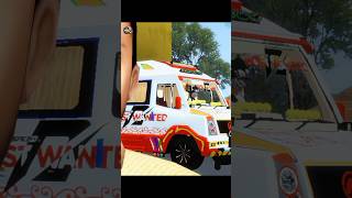 First Trip | TT Van | Route 360 | #kannada #vlog #trending #explore #viralvideo #youtube #youtuber