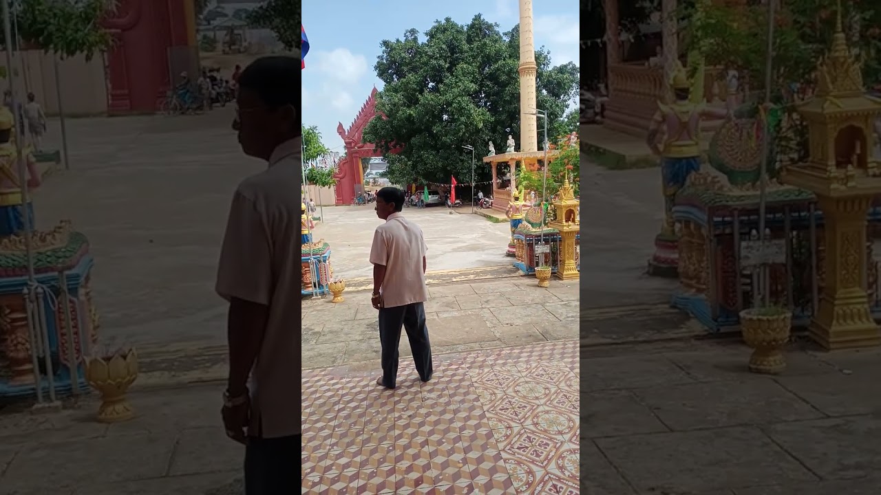 18 កុម្ភៈ 2026