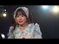 20260908 マジカル・パンチライン定期公演 ReLoad #04「108煩悩BOMB」 Spotify O-nest
