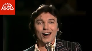 Video thumbnail of "Karel Gott - Beatles (oficiální video)"