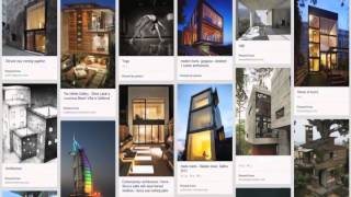 Help For Decorating A New House Ehow