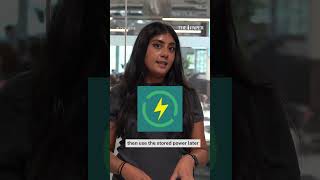 Could the Government give you a free power bank to cut your energy bills