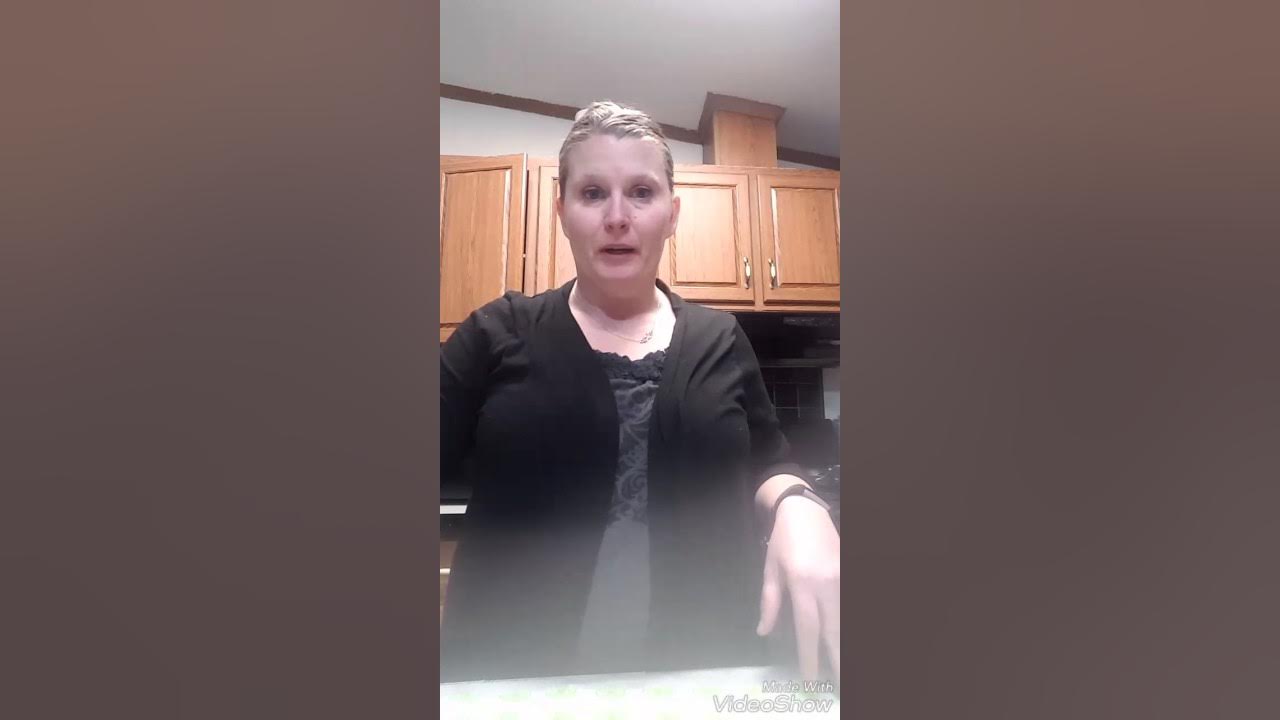 Tupperware stack cooker chicken and rice YouTube