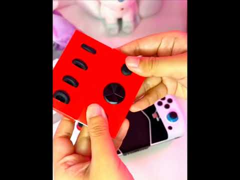 GAMESIR X3 Best Mobile gaming controllers 2023 #shorts #youtubeshorts