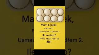 ALE JAJA!!!