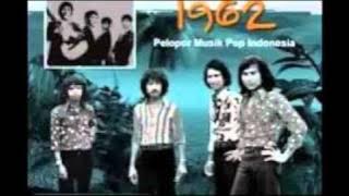 koes Plus   Jiwa Nusantara