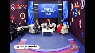 Mazlum Zeynel. Hüma Kuşu Yükseklerden Seslenir