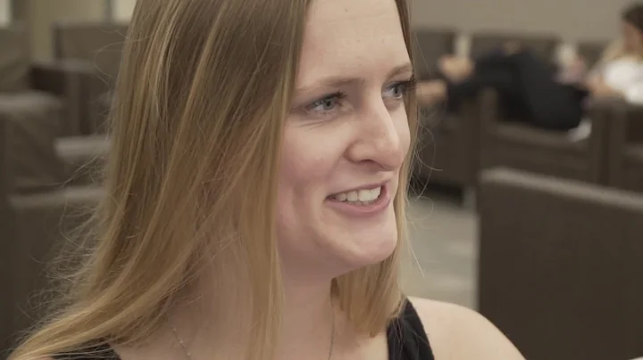 Specialty Stereotypes (I Heart Pathology)