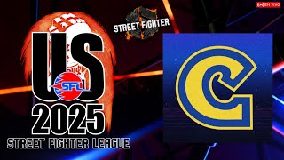 Were Going To Capcom Latam