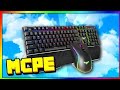 HIVE SKY WARS WITH OTG KEYBOARD AND MOUSE GAMEPLAY HIVE SKY WARS WITH OTG KEYBOARD AND MOUSE GAMEPLAY