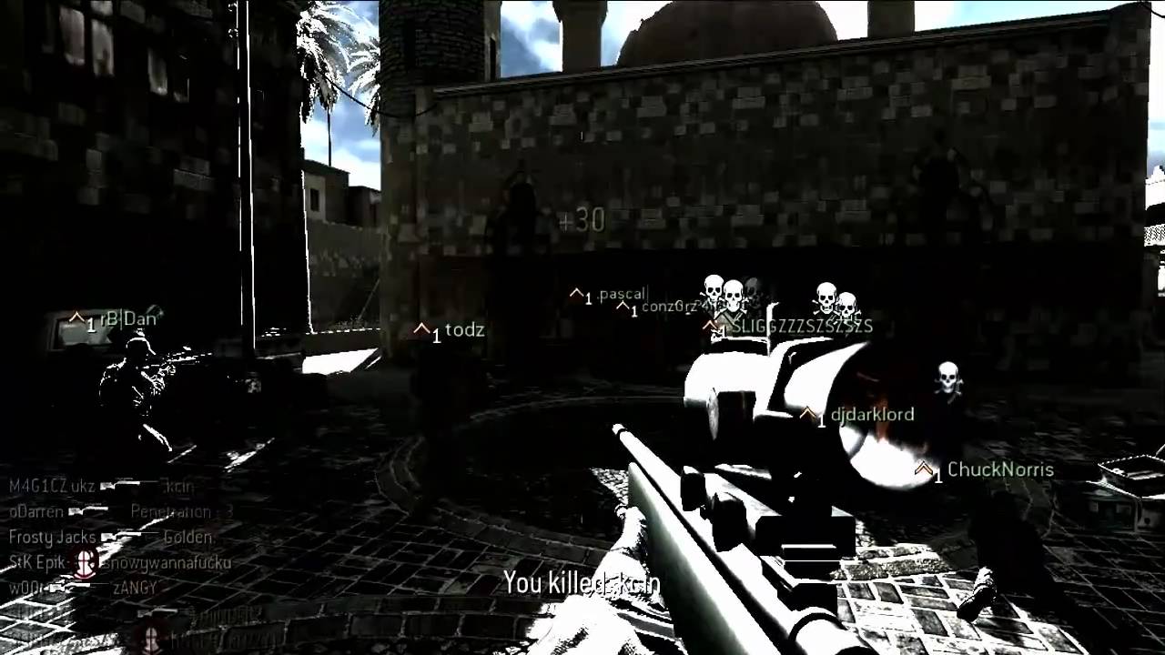 M4G1CZ_ukz|GeeoHD|miniedt.