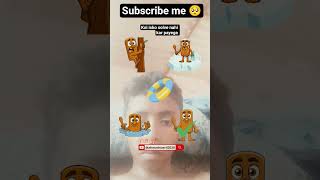 koi isko solve nahi kar payega youtube filter 😰🥶💀 #explorepage #viralvideo #indianyoutuber