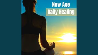 No Limits screenshot 5