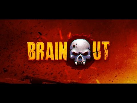   Brain Out -  2