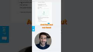 5k per month import Contacts Add, Update, or Both! Easy Guide