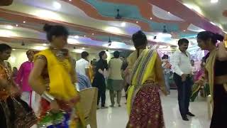 नवरात्रि - 20170927-30(6)