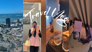 BIRTHDAY TRAVEL VLOG || ANGOLA TRIP || ANAMBRA DAY ||INSIDE INTERCONTINENTAL HOTEL LUANDA ANGOLA 🇦🇴 