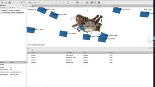 Famous Photogrammetry Grasshopper Process Profile