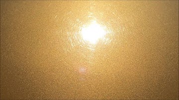 First try at paint correction with Farecla G10