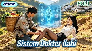 Poor young man activates divine doctor system, saves beautiful CEO who falls in love with him. screenshot 1