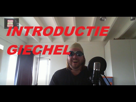 introductie Giechel