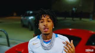 Exclusive YoungBoy Never Broke Again content — unreleased tracks, rare snippets, live moments, and e