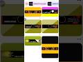 YouTube banner kaise banaye || channel banner kaise banaye | YouTube banner editing