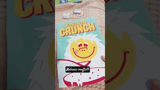 Melanie crafts tour! #crybaby #k12 #portals #melaniemartinez #fyp #viral #hades #blowup