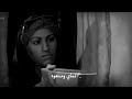 ملا مرتضى حرب اسم القصيده انه دامي السلام على سفير الحسين ع مسلم بن عقيل ع ملا مرتضى حرب اسم القصيده انه دامي السلام على سفير الحسين ع مسلم بن عقيل ع