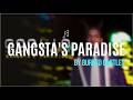 Gangsta S Paradise Rock Version