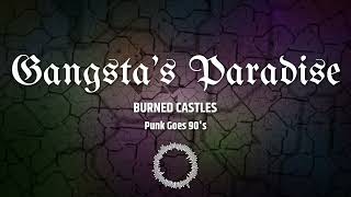 Gangsta's Paradise (Rock Version)