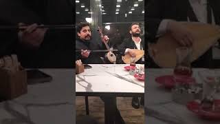 Uğur Önür Umut Sülünoğlu Bir anadan dünyaya gelen yolcu