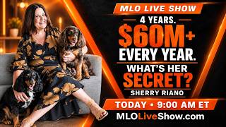 Four straight years producing more than $60 MILLION a year.