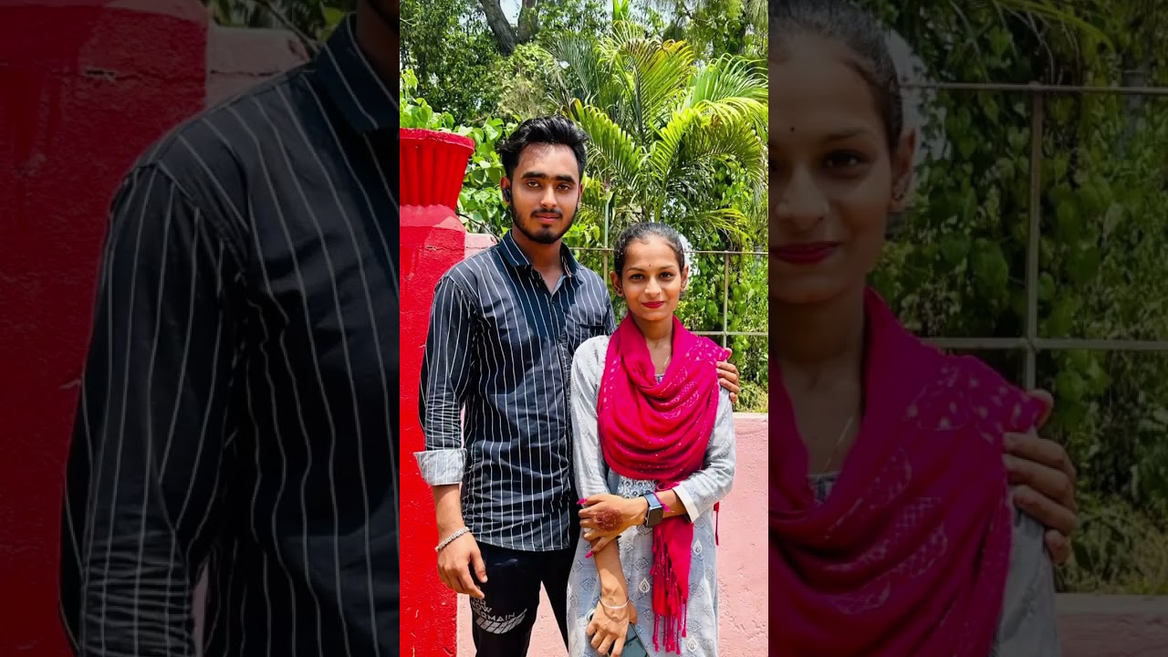 2021 to 2025 very straggle love Marriage 🧿❤️🫂