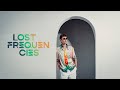 Lost frequencies  inside out live set