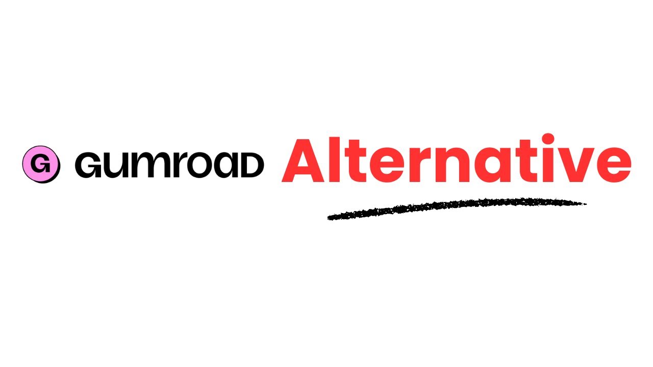 Gumroad Alternative - Keep More Profit & Lock-In Low Fees with SendBolt