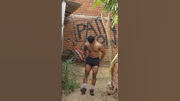 Boost Your Performance with Wellcore Creatine Monohydrate