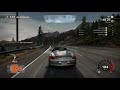 NEED FOR SPEED HOT PURSUIT REMASTERED | Carreras y Persecuciones épicas ONLINE - MULTIJUGADOR #2