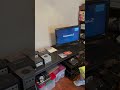 Every game we sell is tested up to 3 times (and cleaned if needed). #ps2 #playstation #retrogaming