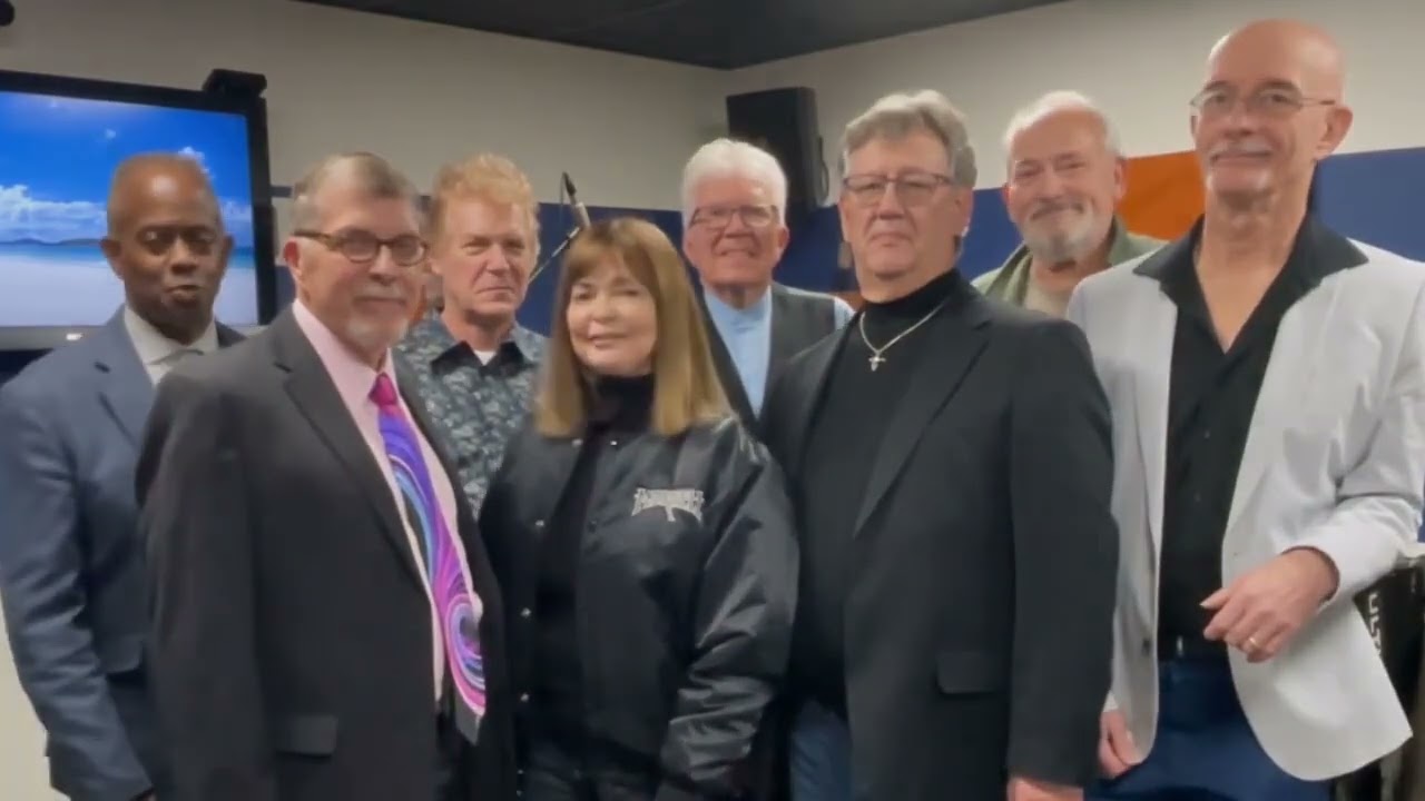 CPMHOF - The Maxwell Project