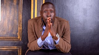 Singa wandaba TebifananaRichiesongs 