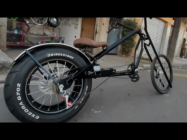 chopperオーダーページ sddefault.jpg