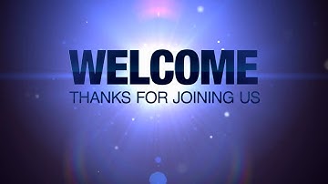 How Video Intercoms Help Manage Large Visitor Flows