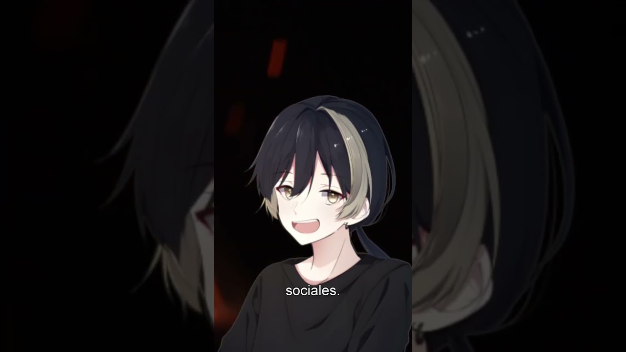 Los pequeños macabros. 