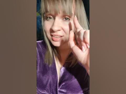 уголек мой уголек на окурке стынет - YouTube