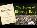 Danny Boy - History & Legacy of the Greatest Irish Song of All Time