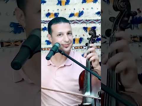 عبدالله اوبدا ❤️💚