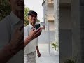 Video Image